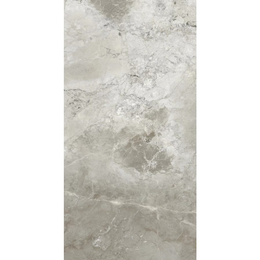 Керамогранит Realistik Manila Polished Golden Carving бежевый DJ12007 120x60 см