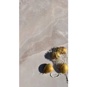 Керамогранит Geotiles Oni Coral 60x120 см