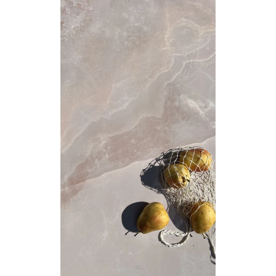 Керамогранит Geotiles Oni Coral 60x120 см