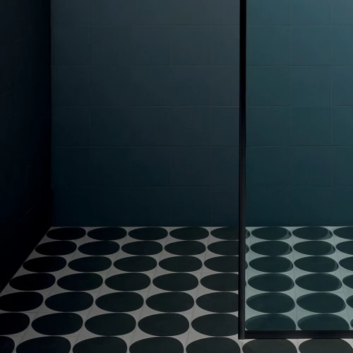 futura-futura