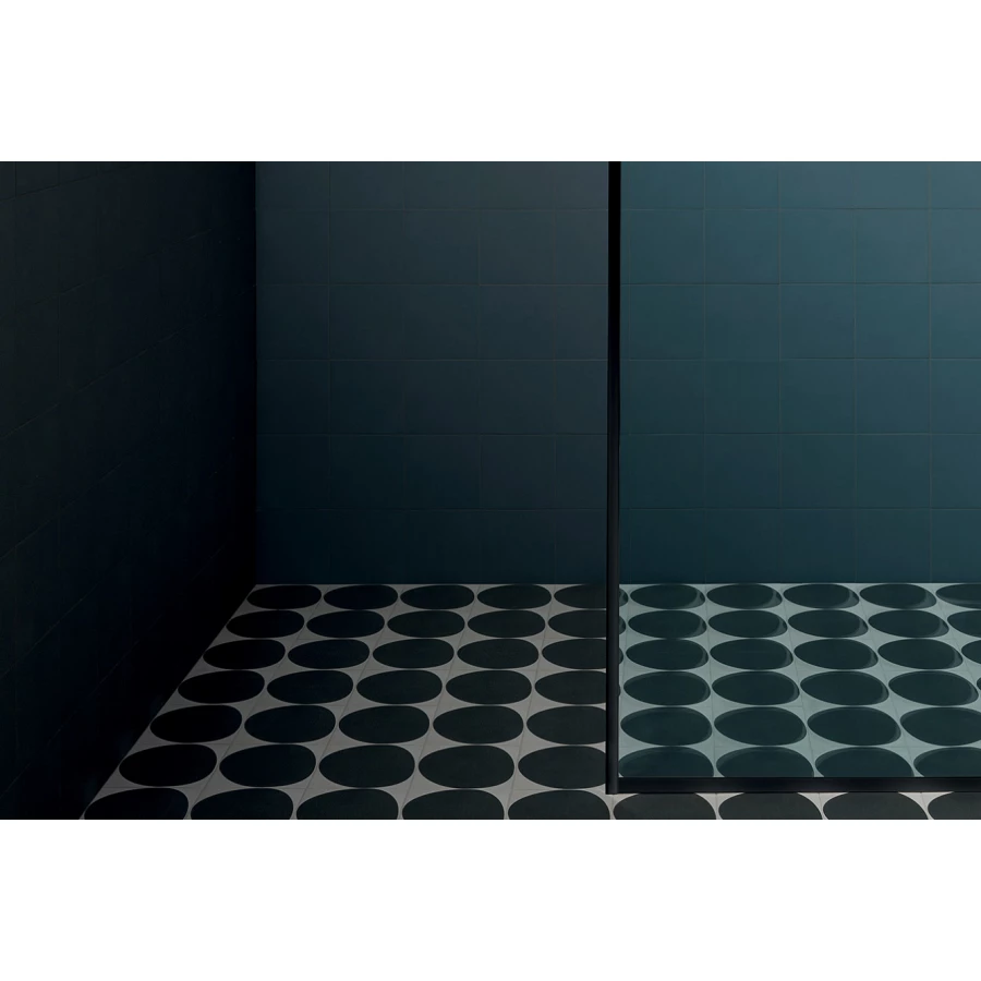 Футура / Futura