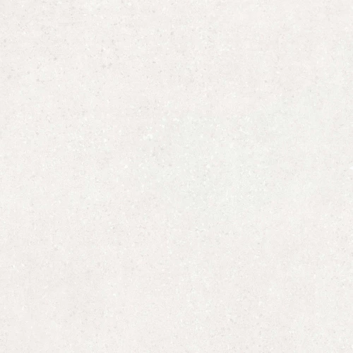 Керамогранит Gracia Ceramica Цемент беж / Cement beige КГ 01 матовый 010400001327 60х60 см