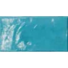 Керамогранит ABK Poetry Colors Turquoise PF60011532 15x7.5 см