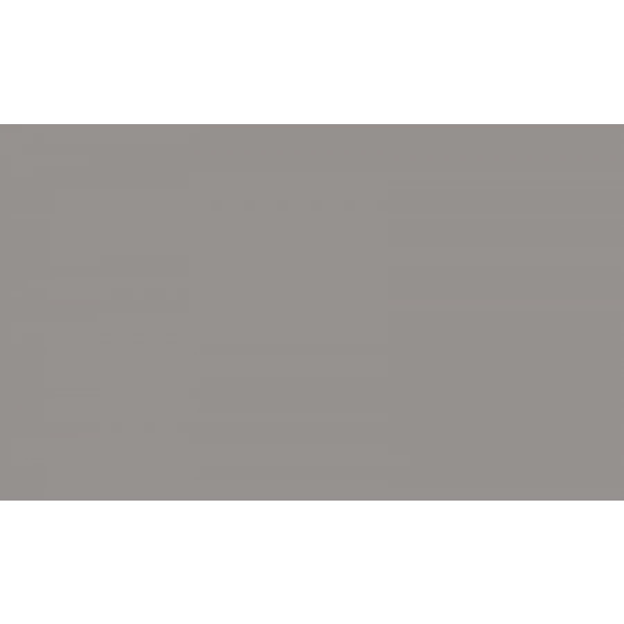 Обои флизелиновые Grandeco Step-Up серые W188029 1,06х10,05 м