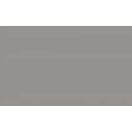 Обои флизелиновые Grandeco Step-Up серые W188029 1,06х10,05 м