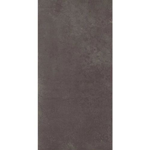 Керамогранит Mariner Absolute Elements Petrol матовый серый ABEL60120PE 120х60 см