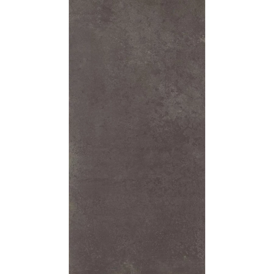 Керамогранит Mariner Absolute Elements Petrol матовый серый ABEL60120PE 120х60 см