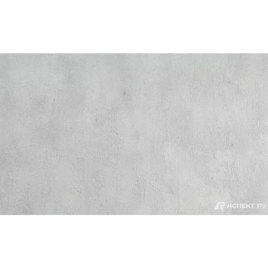 Обои флизелиновые Аспект Стамбул Серый 70566-14 1,06х10,05 м