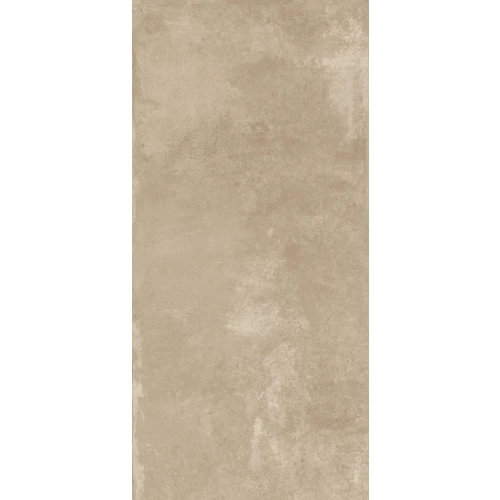 Керамогранит Grespania Moma Siena матовый бежевый 78MM-77 260х120 см