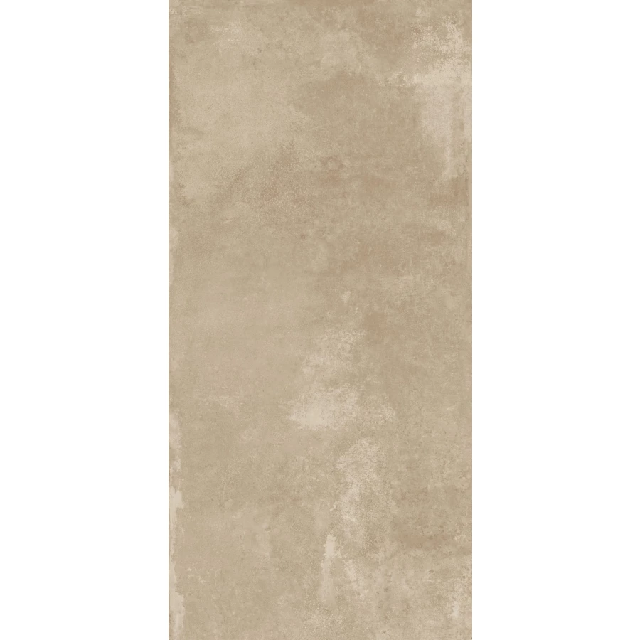 Керамогранит Grespania Moma Siena матовый бежевый 78MM-77 260х120 см