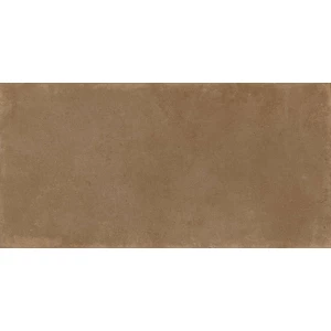 Плитка настенная New Trend Elbrus Marron WT36ELR21 60х30 см