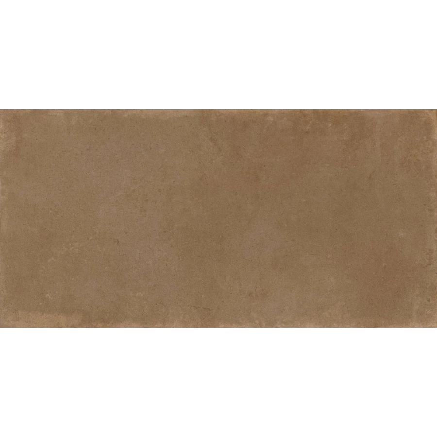 Плитка настенная New Trend Elbrus Marron WT36ELR21 60х30 см