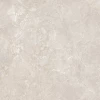 Керамогранит Museum Серене Санд Страта Теч СТ Р / Serene Sand Strata Tech ST R матовый бежевый 3300042902 275x100 см