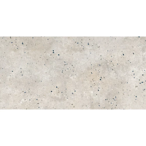 Керамогранит Idalgo Граните Концепта Бежевый матовый ID9094b036MR 120х60 см