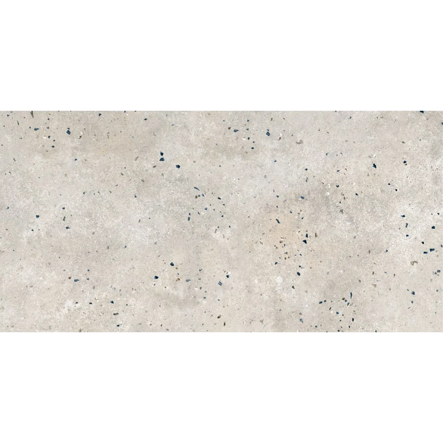 Керамогранит Idalgo Граните Концепта Бежевый матовый ID9094b036MR 120х60 см