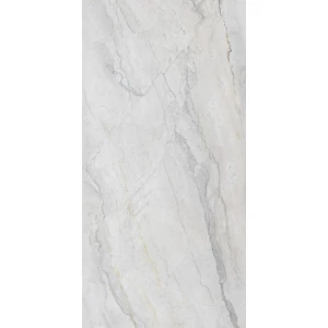 Керамогранит Concor Porcelain Arctic Natural Polished глянцевый серый 230164 120х60 см