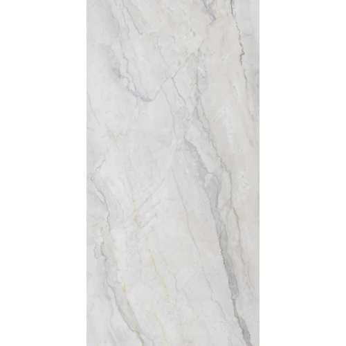 Керамогранит Concor Porcelain Arctic Natural Polished глянцевый серый 230164 120х60 см