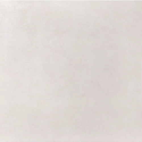 Керамогранит Sina Tile Baikal Cream Polished 2601 глянцевый бежевый 90х90 см