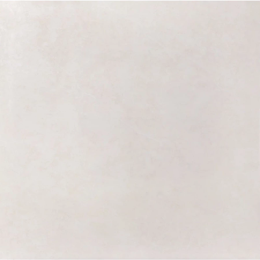 Керамогранит Sina Tile Baikal Cream Polished 2601 глянцевый бежевый 90х90 см