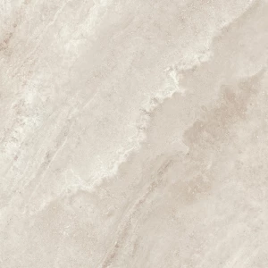 Керамогранит Cersanit Avalon матовый светло-бежевый A17914 42x42 см