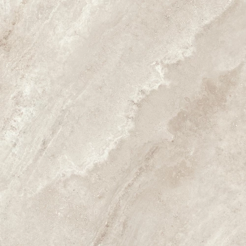 Керамогранит Cersanit Avalon матовый светло-бежевый A17914 42x42 см