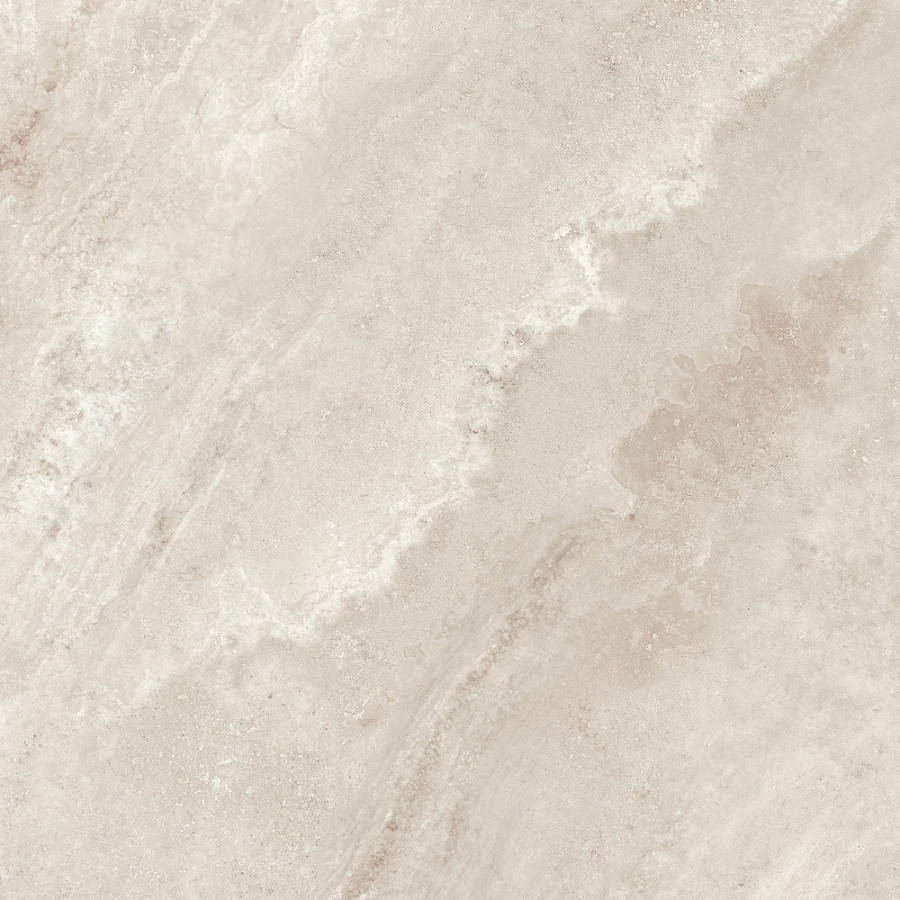 Керамогранит Cersanit Avalon матовый светло-бежевый A17914 42x42 см