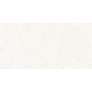 Плитка настенная ALMA Ceramica Саммер / Summer матовая белая TWA3060SMM04 60х30 см
