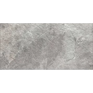 Керамогранит Delacora Stoncrete Gray лаппатированный 2 шт в уп 41.76 м в пал D120226L 120х60х0,95 см
