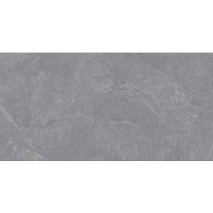 Керамогранит Ocean Ceramic India India 60х120 Carbonio Silver матовый серый OC0000186 120х60 см