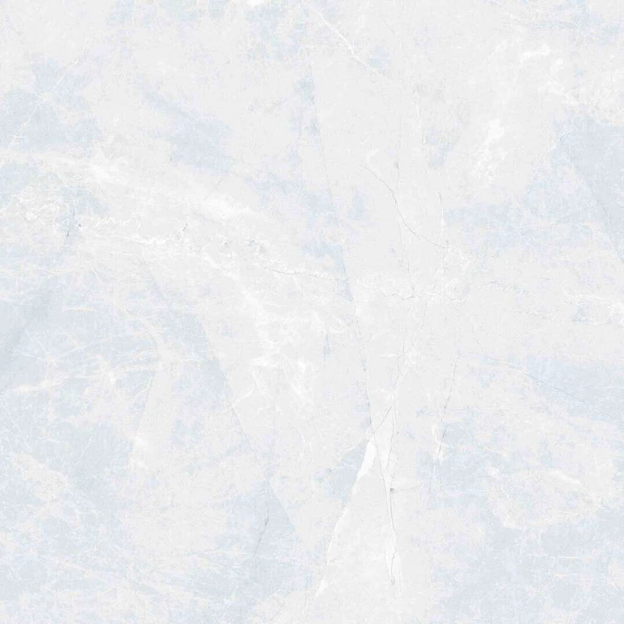 Керамогранит Prissmacer Isea Pearl светло-серый 60x60 см