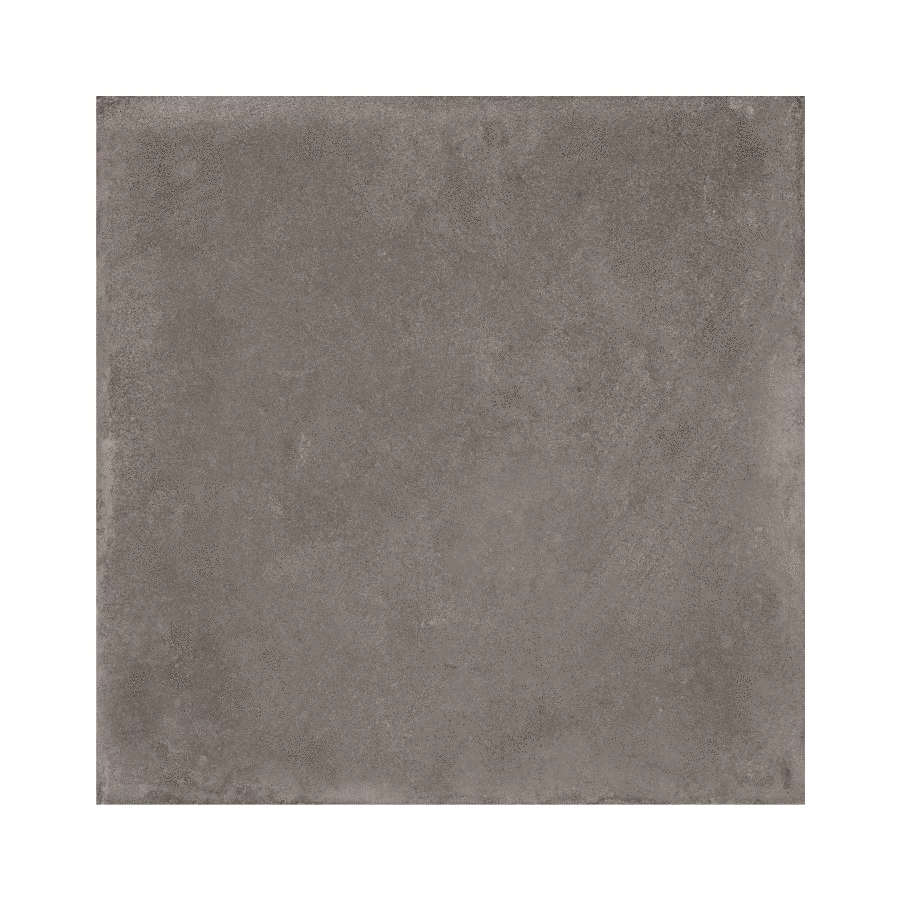 Керамогранит Global Tile Sigma_GT Темно-серый карвинг GT60609009MCR11 60х60 см