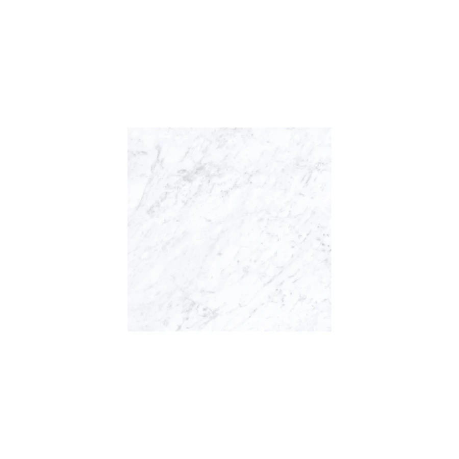 Керамогранит Vitra Marmori Каррара Белый K946537LPR 60x60