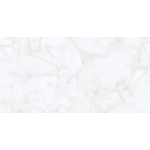 Керамогранит Realistik Brais White Carving белая 120х60 см