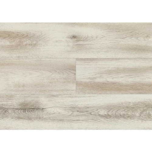 Ламинат Floorwood Profile Дуб Марлоу AC5/33 класс 8 мм 4V D4907 2,13 кв.м.