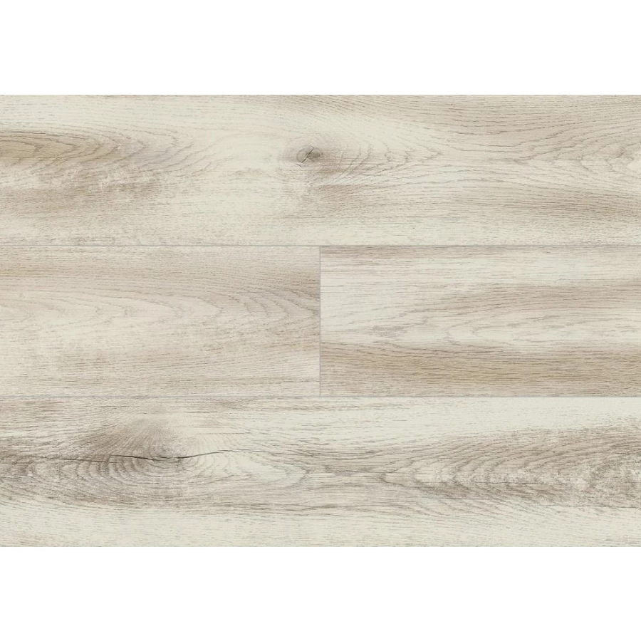 Ламинат Floorwood Profile Дуб Марлоу AC5/33 класс 8 мм 4V D4907 2,13 кв.м.