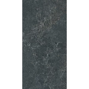 Керамогранит Stn ceramica Charisma P E 3D B black mt rect 120х60 см