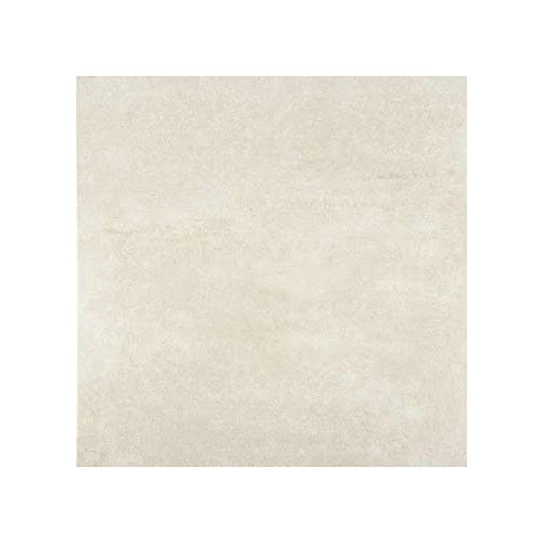 Керамогранит Emigres Slab Beige полуглянцевый бежевый 60x60 см