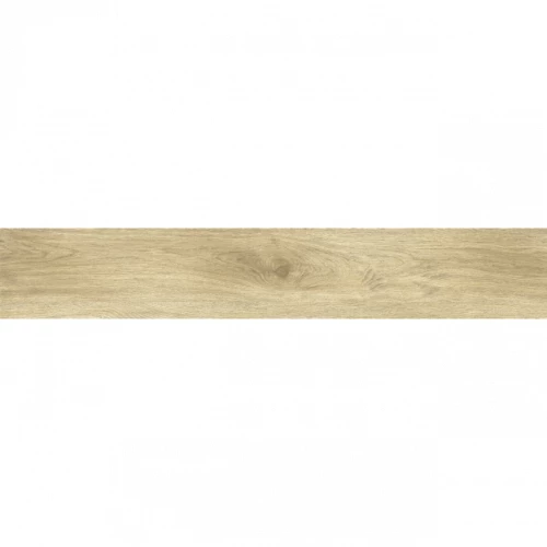 Керамогранит Gresse Ajanta Oak структурный GRS11-16S 120х20 см