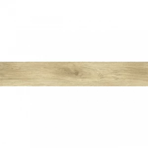 Керамогранит Gresse Ajanta Oak структурный GRS11-16S 120х20 см