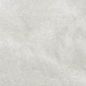 Керамогранит Laparet Shelly серый матовый 50х50 см