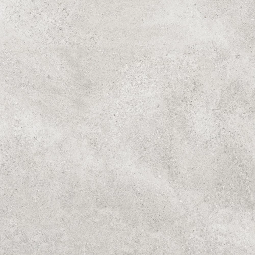 Керамогранит Laparet Shelly серый матовый 50х50 см