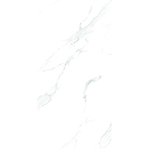 Керамогранит Maimoon Ceramica Matt Carrara White 120х60 см