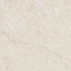 Керамогранит Xtone Тай Махал 01 Натуре / Taj Mahal 01 Nature G-1051 матовый бежевый 100388780 320х160 см