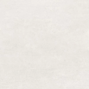 Керамогранит New Trend Design Art Ivory матовый слоновая кость GP2020DNA01 20х20 см