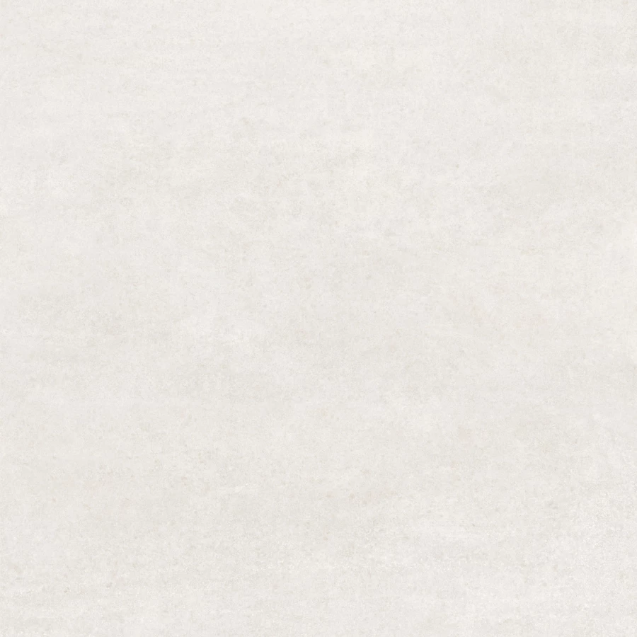 Керамогранит New Trend Design Art Ivory матовый слоновая кость GP2020DNA01 20х20 см