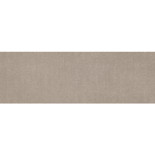Плитка настенная Living Ceramics Ground Grey Brush Ductile LV10150 90х30 см