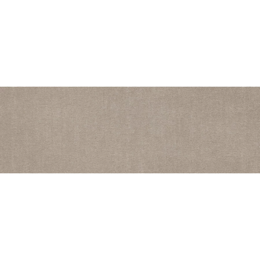 Плитка настенная Living Ceramics Ground Grey Brush Ductile LV10150 90х30 см