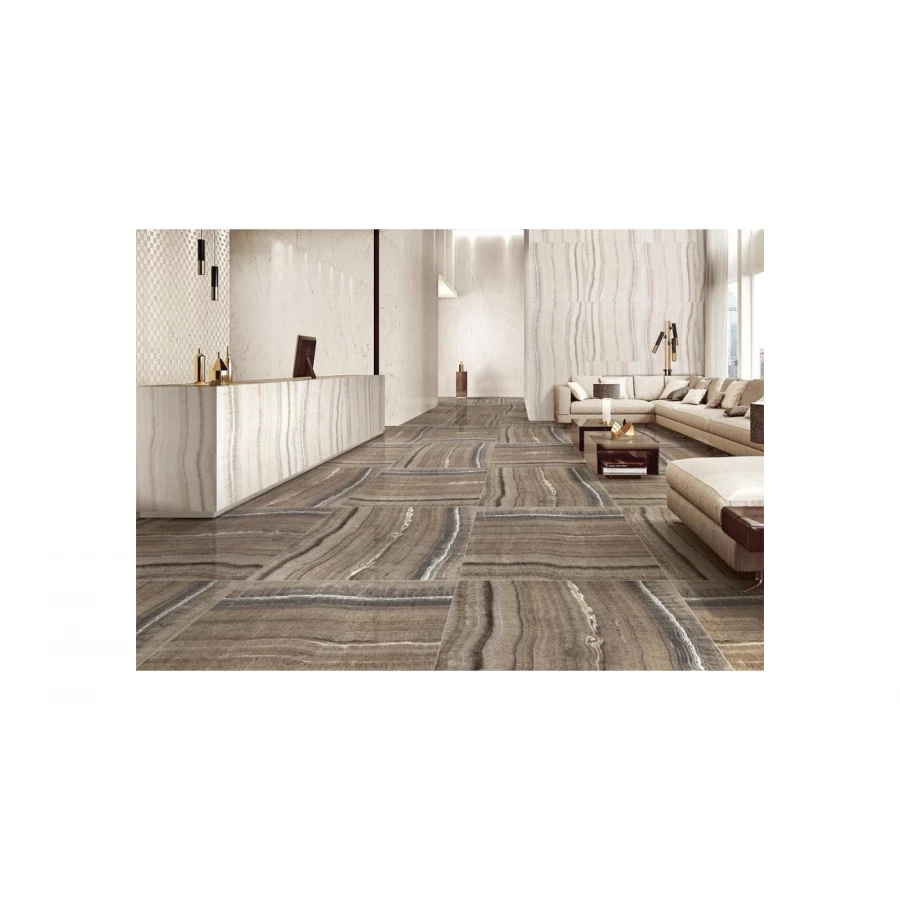 Керамогранит 80x80