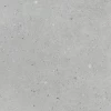 Керамогранит Vitra FlakeCement Серый Матовый Ректификат R10A K947893R0001VTEP 120х60 см
