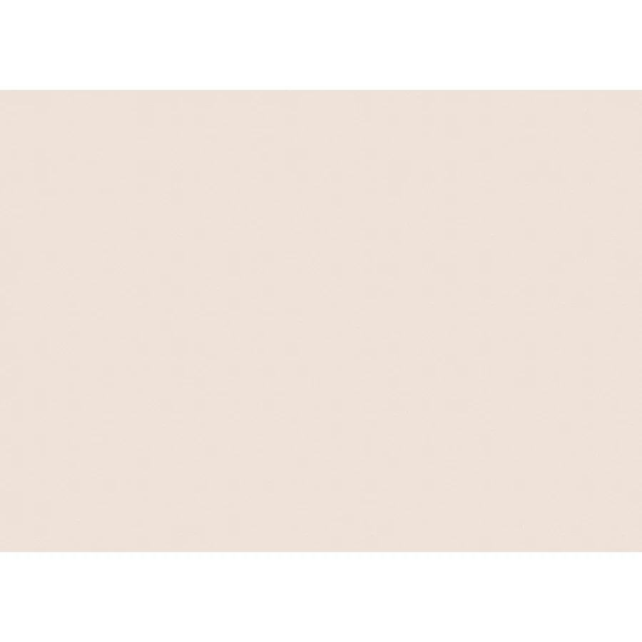 Обои флизелиновые Grandeco Very бежевые VE 1106 1,06х10,05 м